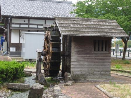 みちくさ館へのジェミニさんのレビュー写真