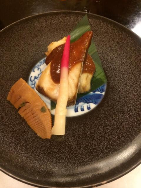 関観光ホテルへのmelimeroさんのレビュー写真