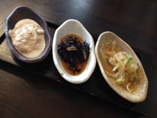 ぎふっ子へのちょこさんのレビュー写真