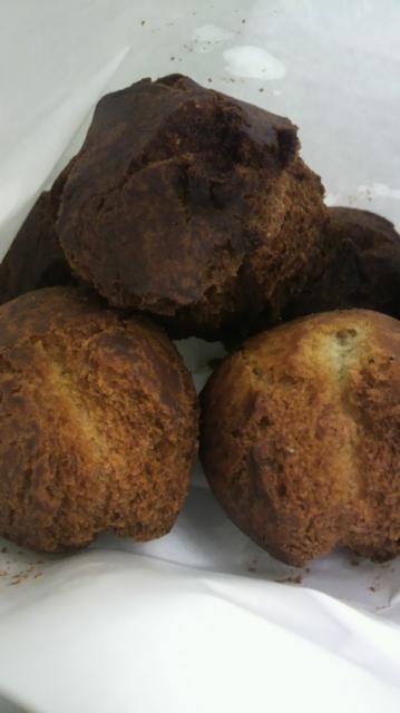 ティダティダへのポニョさんのレビュー写真