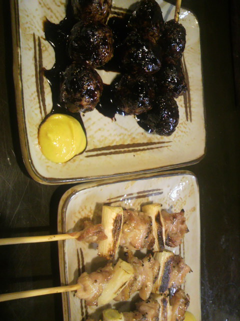 とりや 柳津店へのポニョさんのレビュー写真