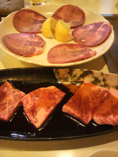 大亭へのポニョさんのレビュー写真
