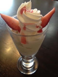 ぎふっ子へのちょこさんのレビュー写真