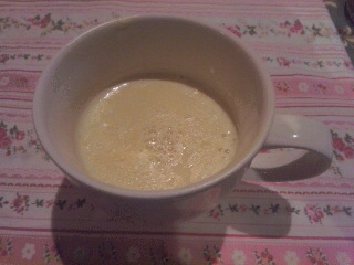 洋風居酒屋 HONI-HONIへのめるさんのレビュー写真