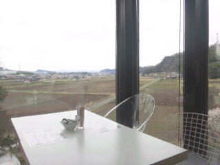 m.a.s.h.room,cafe・マッシュデザインへのめるさんのレビュー写真