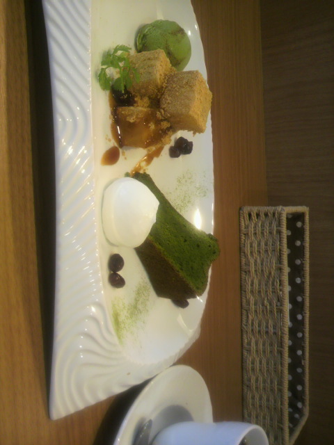 プリモピアット ル カンパーニュへのポニョさんのレビュー写真