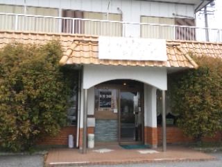かざぐるまへのめるさんのレビュー写真