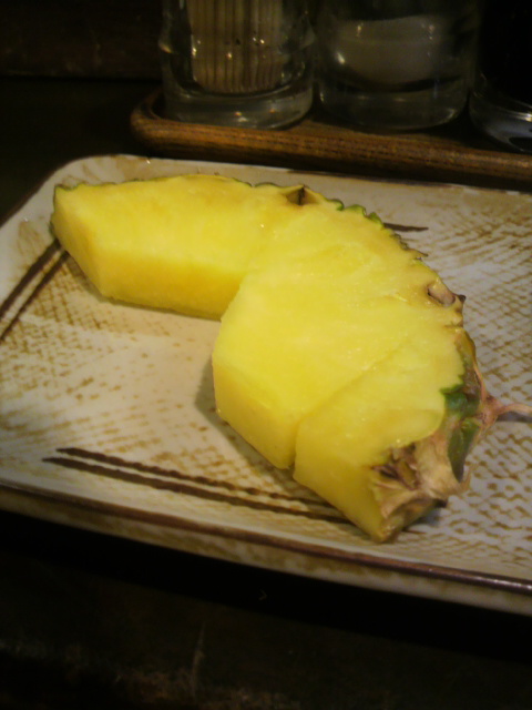 とりや 柳津店へのポニョさんのレビュー写真