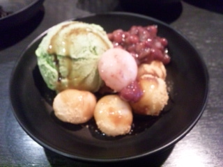 しゃぶしゃぶ太郎 岐阜正木店へのめるさんのレビュー写真