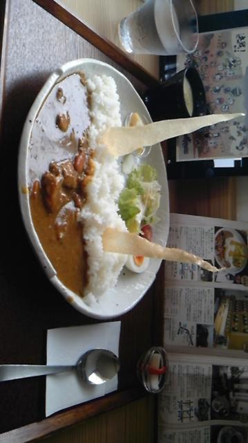 ココカフェへの有川さんのレビュー写真