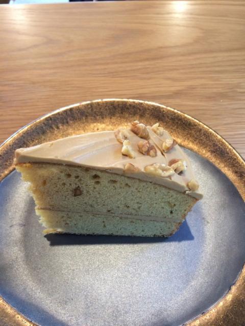 喫茶 ガーシュウィンへのめるさんのレビュー写真