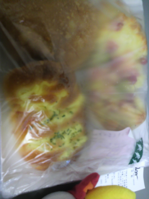 北欧倶楽部 バロー島店へのポニョさんのレビュー写真