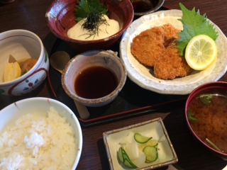 酒菜食菜 しのえもんへのちょこさんのレビュー写真