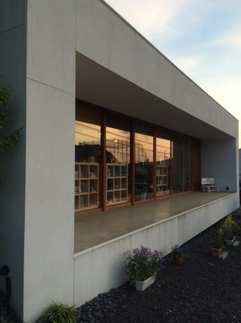 uhemへのmelimeroさんのレビュー写真