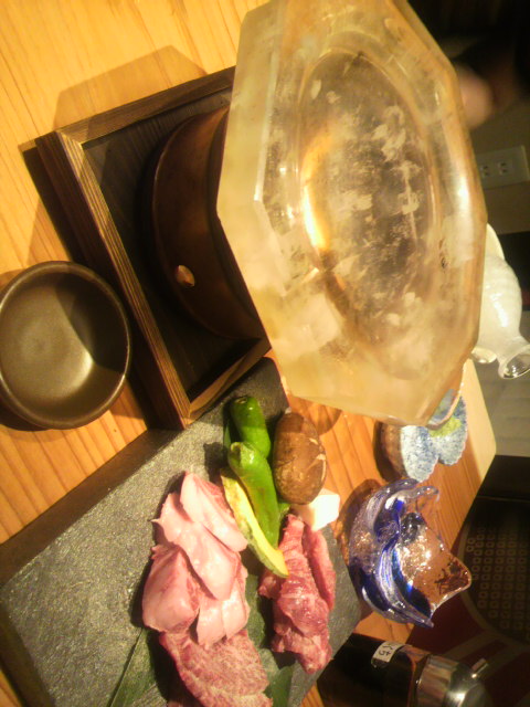 個室居酒屋 堀蔵 岐阜駅前店へのポニョさんのレビュー写真