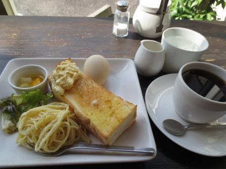 cafe PASARへのジェミニさんのレビュー写真
