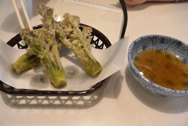 三八屋 岐南店へのレッツなシニアさんのレビュー写真