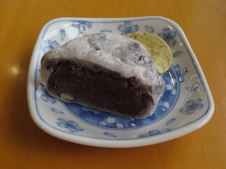 米寿庵へのジェミニさんのレビュー写真