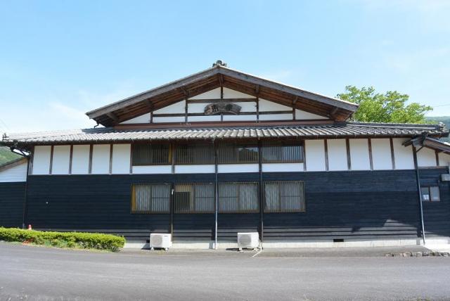 黒川東座へのレッツなシニアさんのレビュー写真