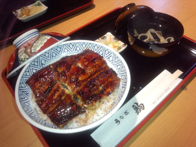 駒へのｱﾔｺｼﾞｬﾊﾟﾝさんのレビュー写真