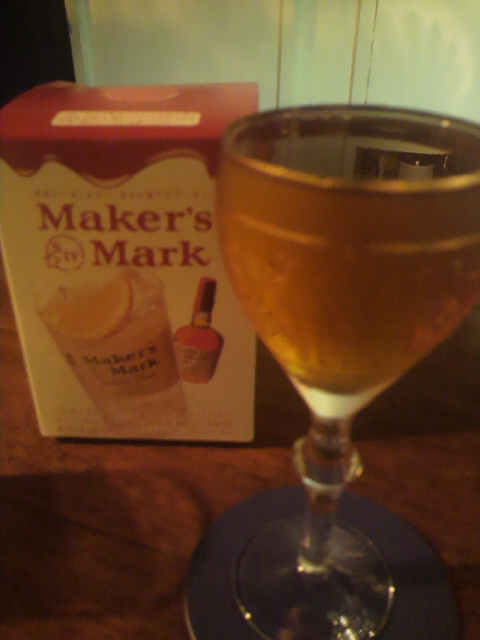 Heuga BARへのポニョさんのレビュー写真