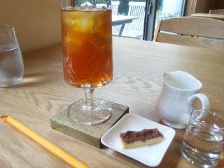 喫茶 ガーシュウィンへのめるさんのレビュー写真