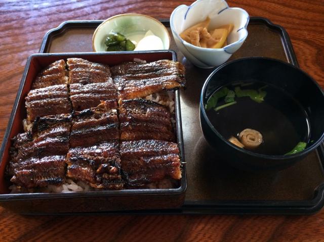 お食事処 和苑へのマロンさんのレビュー写真