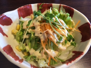 酒菜食菜 しのえもんへのちょこさんのレビュー写真