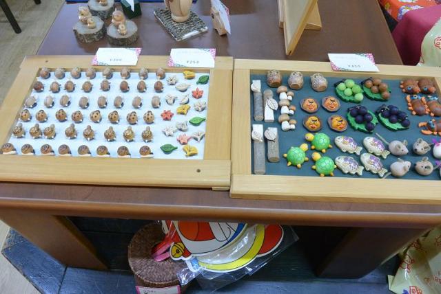松井タンス店へのレッツなシニアさんのレビュー写真