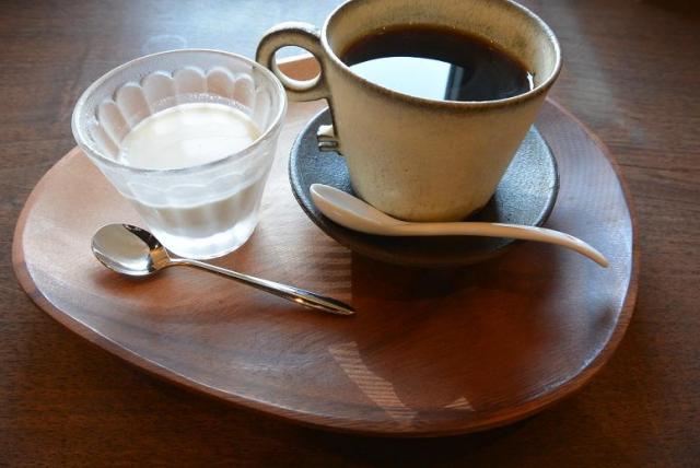 喫茶 ことりへのレッツなシニアさんのレビュー写真
