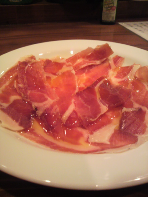 ワイン食堂 ながたへのポニョさんのレビュー写真