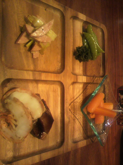 真泉～しんせん～へのポニョさんのレビュー写真