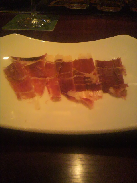 BAR GOLAZOへのポニョさんのレビュー写真