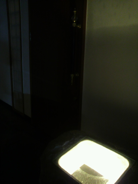 BAR あかりへのポニョさんのレビュー写真