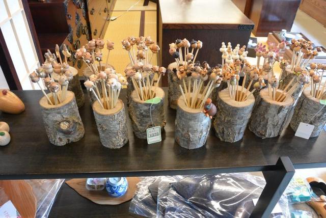 松井タンス店へのレッツなシニアさんのレビュー写真