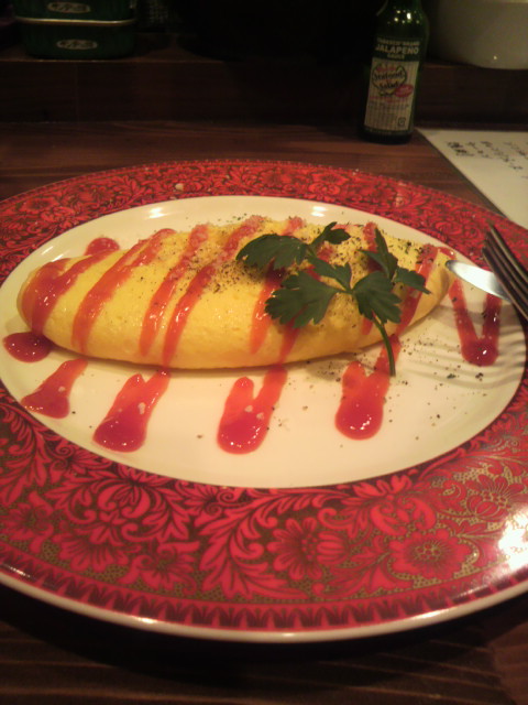 ワイン食堂 ながたへのポニョさんのレビュー写真