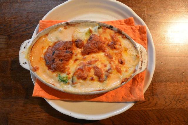 珈琲茶房 くら蔵へのレッツなシニアさんのレビュー写真