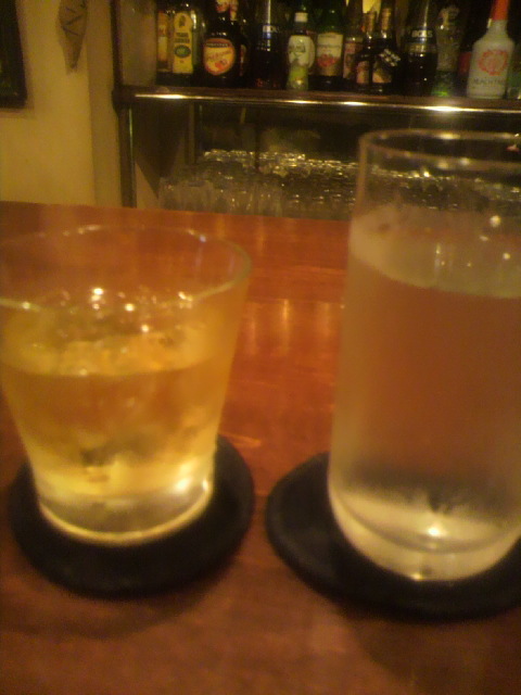 Jazz in MAMOへのポニョさんのレビュー写真