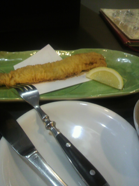 ねぎや-NEGIYA-へのポニョさんのレビュー写真