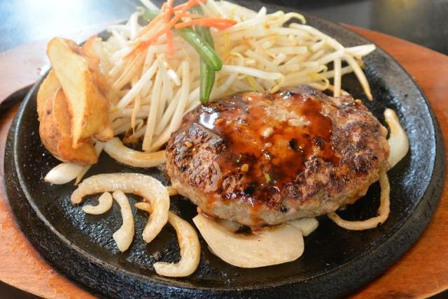 肉のはせ川へのレッツなシニアさんのレビュー写真