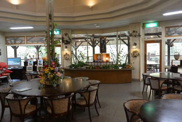 道の駅 パスカル清見へのレッツなシニアさんのレビュー写真