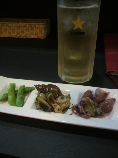 ねぎや-NEGIYA-へのポニョさんのレビュー写真