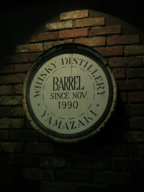 BARRELへのポニョさんのレビュー写真