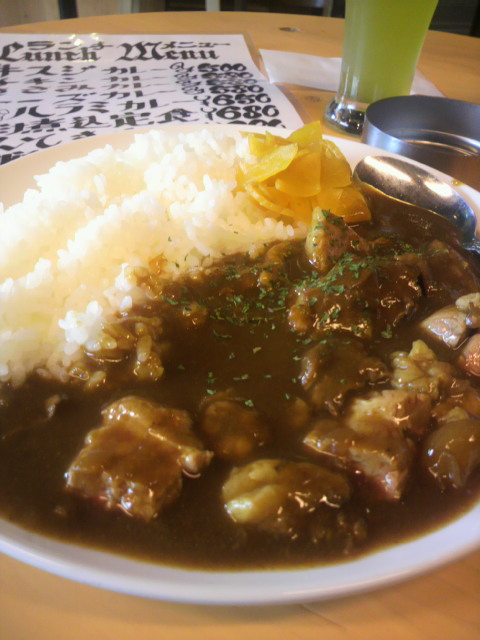 大衆酒場 ホームランへのポニョさんのレビュー写真