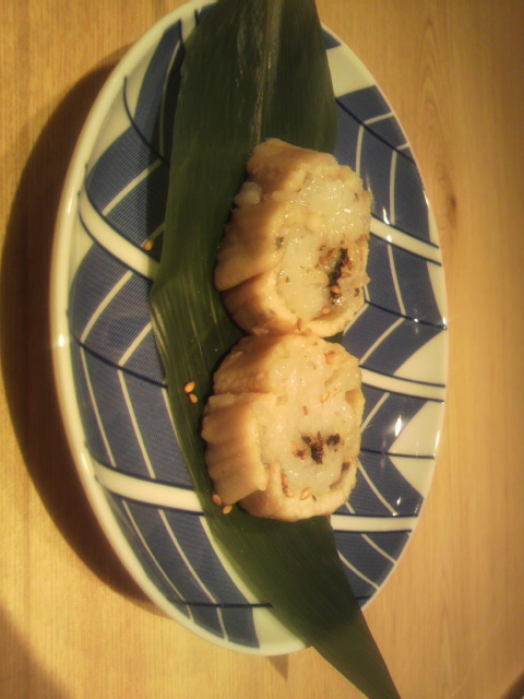 予約制コース料理 ともながへのポニョさんのレビュー写真