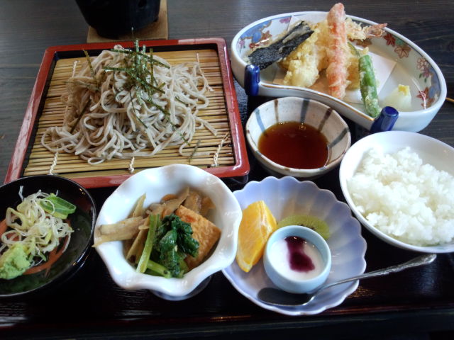 酒肆肴処 やまなみへのｱﾔｺｼﾞｬﾊﾟﾝさんのレビュー写真