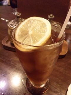 珈琲館 チロルへのめるさんのレビュー写真