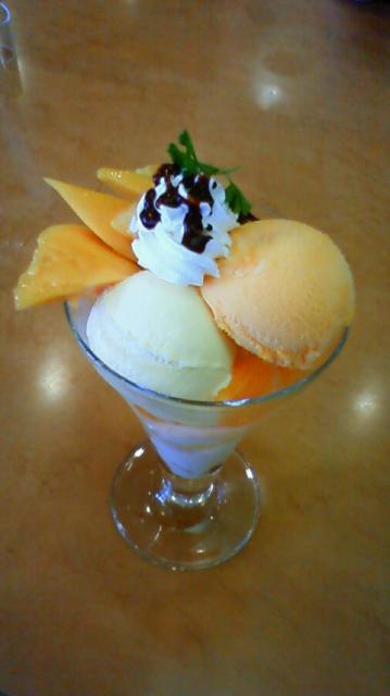 COCO'S 岐阜長良店へのラッキールーラーじゃんさんのレビュー写真