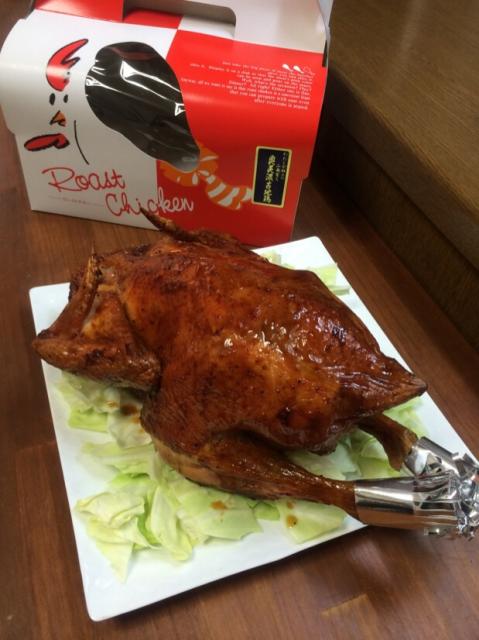 鳥信商店 小野店へのmelimeroさんのレビュー写真