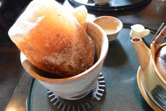 夢元亭へのレッツなシニアさんのレビュー写真